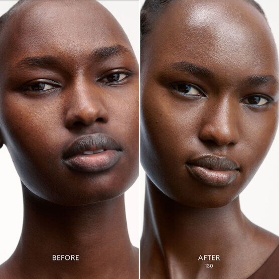 BASE TINTED SERUM 130 SKIN ENHANCE LUMI